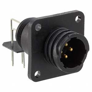 1301450019 Molex, LLC – Price, Stock & Datasheet