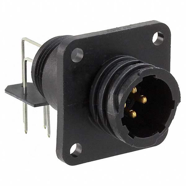 1301450019 Molex, LLC – Price, Stock & Datasheet