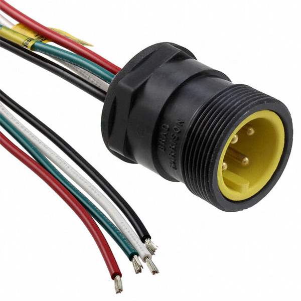 1301500192 Molex, LLC – Price, Stock & Datasheet
