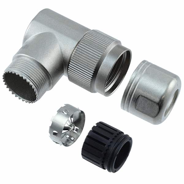 RT0W0106SNH Amphenol Sine Systems Corp – Price, Stock & Datasheet