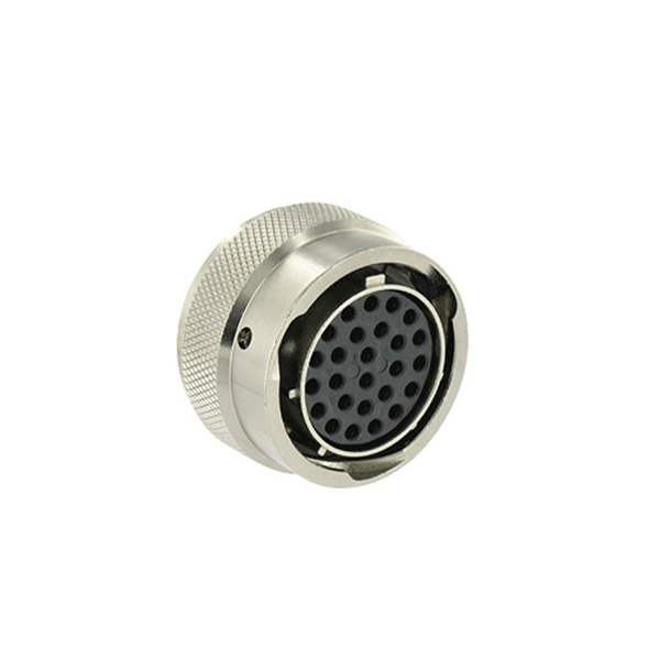 UT001412PH6 Souriau-Sunbank by Eaton – Price, Stock & Datasheet