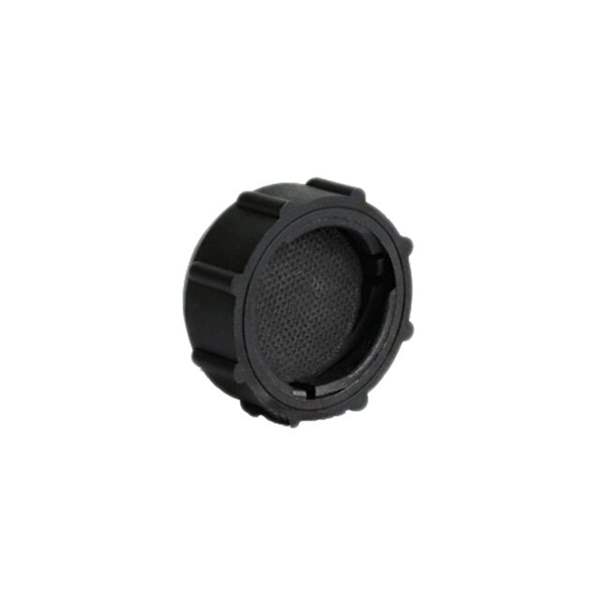 UTS7147P Souriau-Sunbank by Eaton – Price, Stock & Datasheet