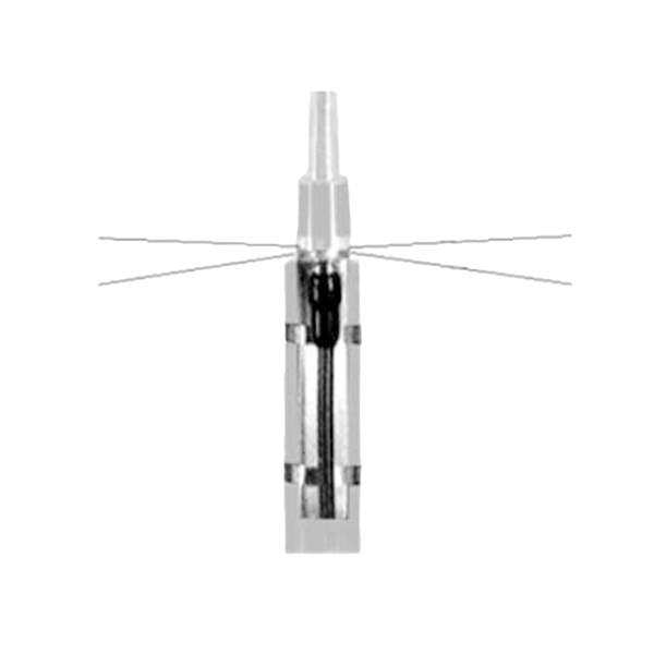 HR41-PC-121(01) Hirose Electric Co Ltd – Price, Stock & Datasheet