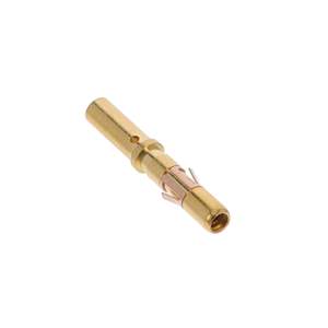 HR41A-SC-111 Hirose Electric Co Ltd – Price, Stock & Datasheet