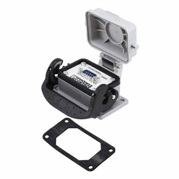243A13880X Amphenol CONEC – Price, Stock & Datasheet
