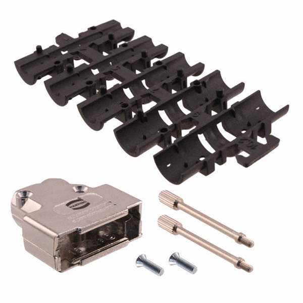 09670370513 HARTING – Price, Stock & Datasheet