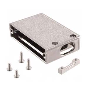 09670090539 HARTING – Price, Stock & Datasheet