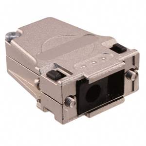 09670250538 HARTING – Price, Stock & Datasheet