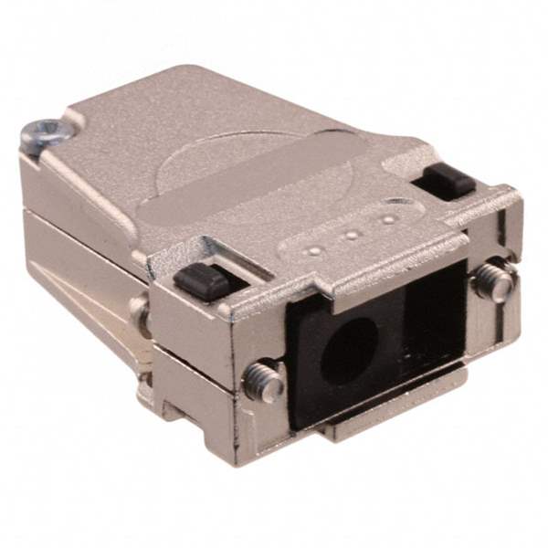 09670250538 HARTING – Price, Stock & Datasheet
