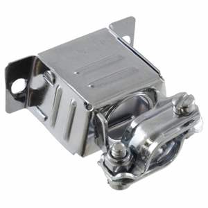 DX-20-CV1 Hirose Electric Co Ltd – Price, Stock & Datasheet