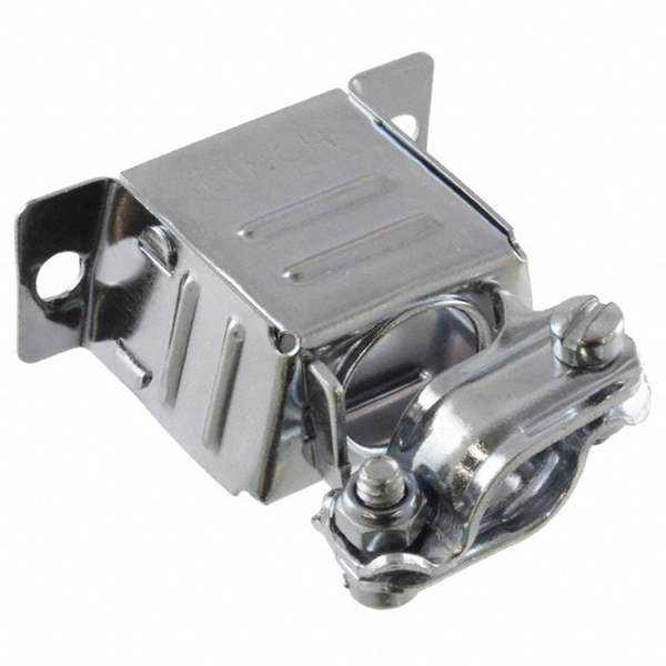 DX-20-CV1 Hirose Electric Co Ltd – Price, Stock & Datasheet