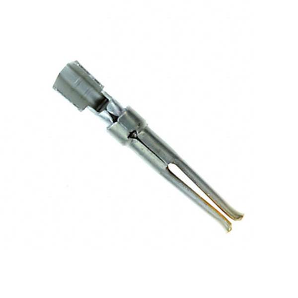 1655632 Phoenix Contact – Price, Stock & Datasheet
