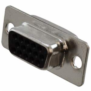 09562515513 HARTING – Price, Stock & Datasheet