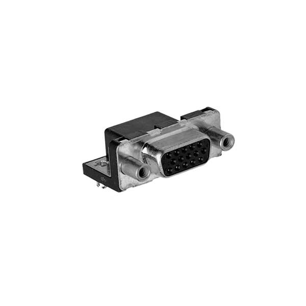 ICD26S13E4GV00LF Amphenol – Price, Stock & Datasheet