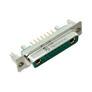 09693017211 HARTING – Price, Stock & Datasheet