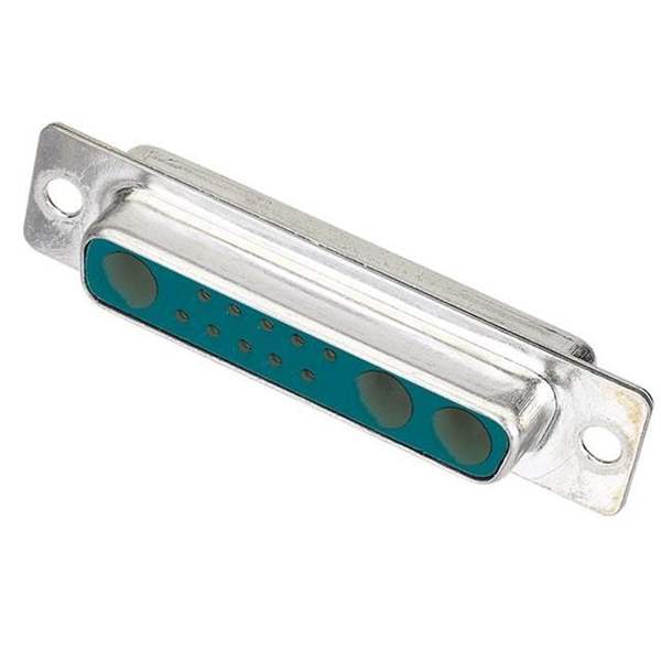 09694115253 HARTING – Price, Stock & Datasheet