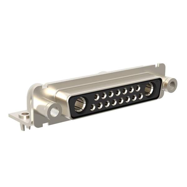 2799490 Phoenix Contact – Price, Stock & Datasheet