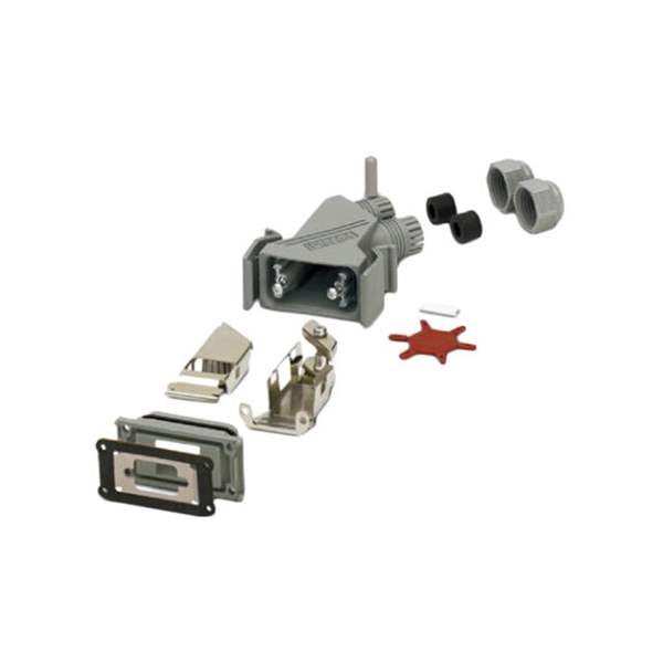 1689132 Phoenix Contact – Price, Stock & Datasheet