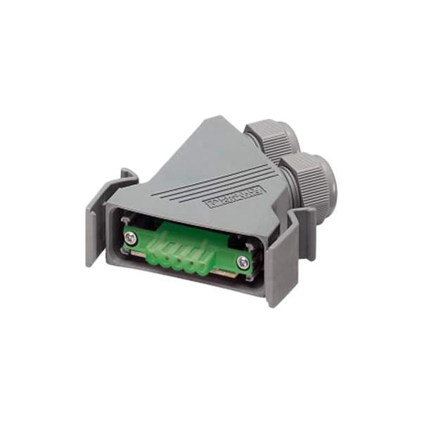 1689145 Phoenix Contact – Price, Stock & Datasheet