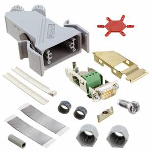 1689271 Phoenix Contact – Price, Stock & Datasheet