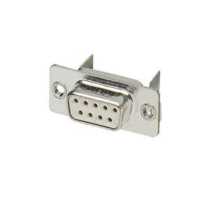 1689307 Phoenix Contact – Price, Stock & Datasheet