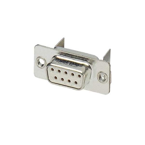 1689307 Phoenix Contact – Price, Stock & Datasheet