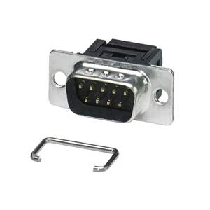 1689954 Phoenix Contact – Price, Stock & Datasheet