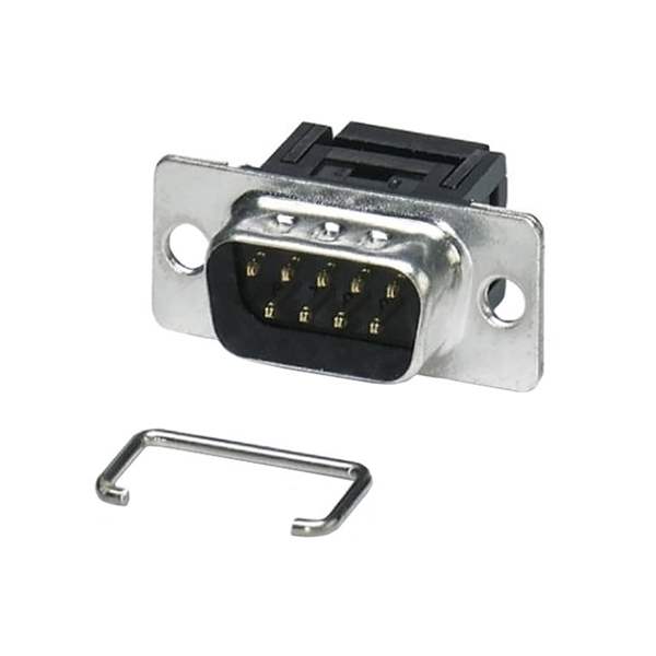1689954 Phoenix Contact – Price, Stock & Datasheet