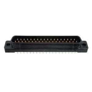2744018 Phoenix Contact – Price, Stock & Datasheet