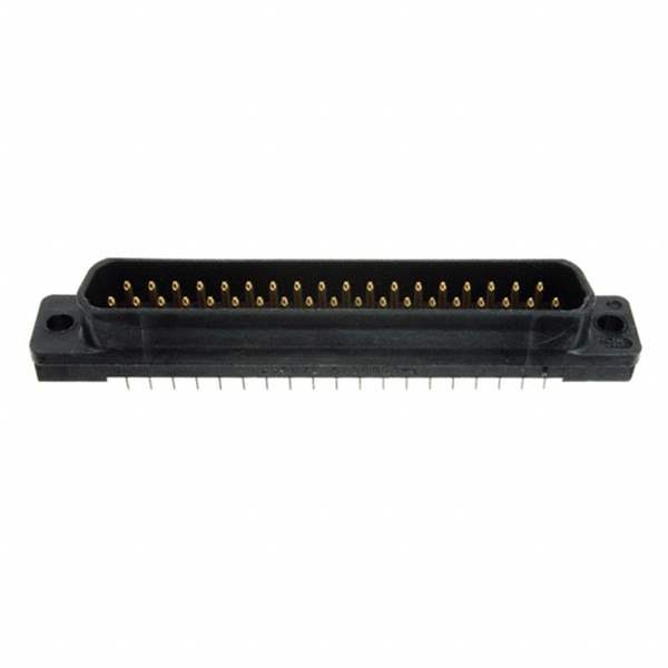 2744018 Phoenix Contact – Price, Stock & Datasheet