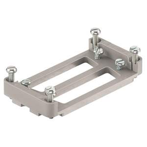 09990000503 HARTING – Price, Stock & Datasheet