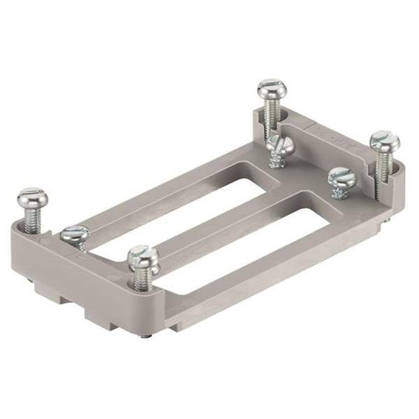 09990000503 HARTING – Price, Stock & Datasheet