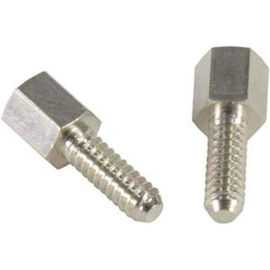 09990000521 HARTING – Price, Stock & Datasheet