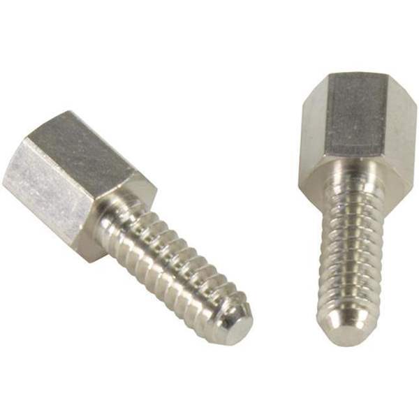 09990000521 HARTING – Price, Stock & Datasheet