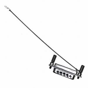 1689718 Phoenix Contact – Price, Stock & Datasheet