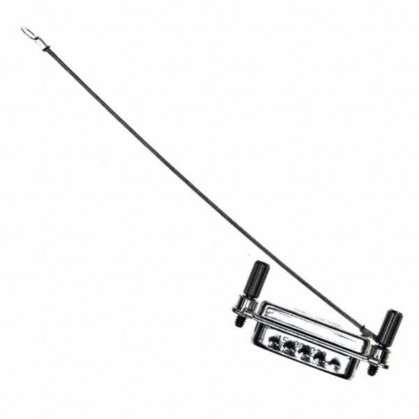 1689718 Phoenix Contact – Price, Stock & Datasheet