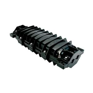 2-1206138-4 TE Connectivity – Price, Stock & Datasheet
