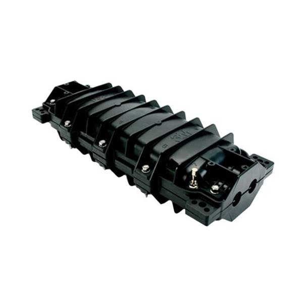 2-1206138-4 TE Connectivity – Price, Stock & Datasheet