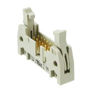 09185206329 HARTING – Price, Stock & Datasheet
