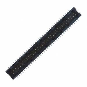5-104656-7 TE Connectivity – Price, Stock & Datasheet