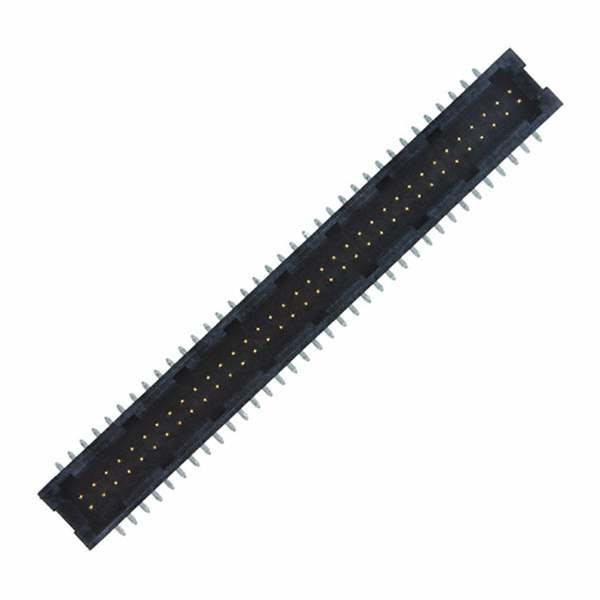 5-104656-7 TE Connectivity – Price, Stock & Datasheet