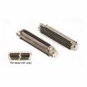 DX30A-28P(50) Hirose Electric Co Ltd – Price, Stock & Datasheet