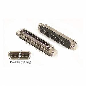 DX30A-28P(50) Hirose Electric Co Ltd – Price, Stock & Datasheet