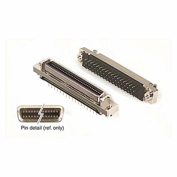 DX30A-28P(50) Hirose Electric Co Ltd – Price, Stock & Datasheet