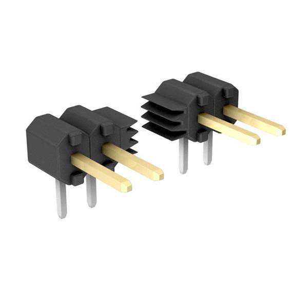 A1-12PA-2.54DS(71) Hirose Electric Co Ltd – Price, Stock & Datasheet