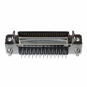 2688022 Phoenix Contact – Price, Stock & Datasheet