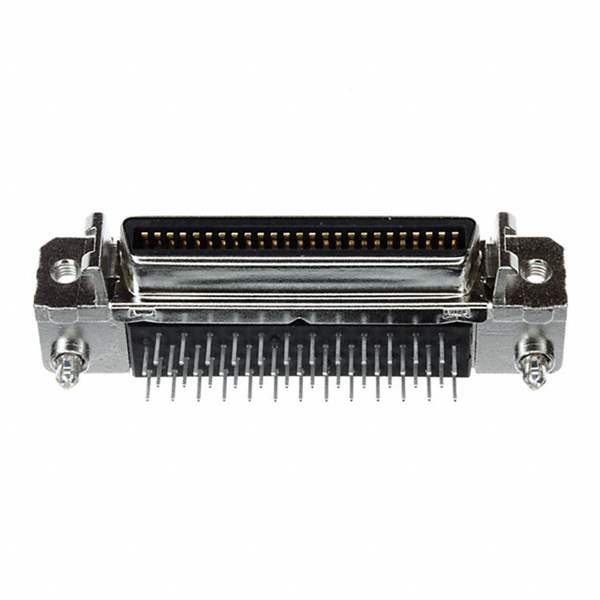 2688022 Phoenix Contact – Price, Stock & Datasheet