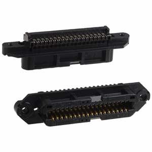 2688077 Phoenix Contact – Price, Stock & Datasheet