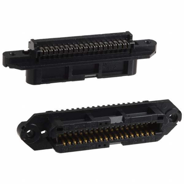2688077 Phoenix Contact – Price, Stock & Datasheet