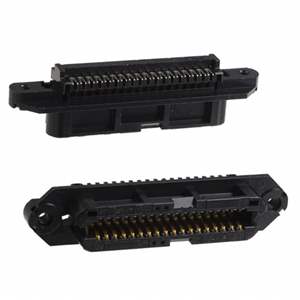 2688093 Phoenix Contact – Price, Stock & Datasheet